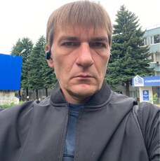 Фотография мужчины Миша, 45 лет из г. Ставрополь