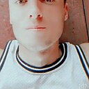 Азиз, 28 лет