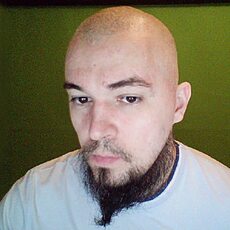 Фотография мужчины Oleg, 41 год из г. Тольятти