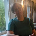Валентина, 38 лет