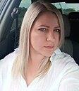 Олеся, 39 лет