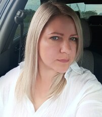 Фотография девушки Олеся, 39 лет из г. Абакан