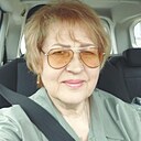 Татьяна, 65 лет