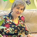 Татьяна, 65 лет