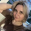 Дарья, 43 года