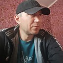 Юрий, 41 год
