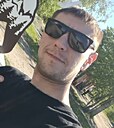 Юрий, 33 года