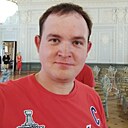 Всеволод, 32 года
