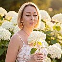 Елена, 39 лет