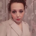 Неля, 46 лет