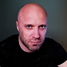 Фотография мужчины Александр, 43 года из г. Челябинск