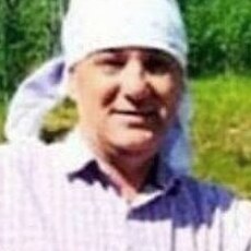 Фотография мужчины Камил, 56 лет из г. Уфа