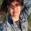 Настя, 49 лет