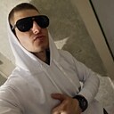 Андрей, 26 лет