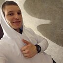 Андрей, 26 лет