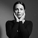 Марина, 38 лет