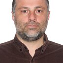 Павел, 39 лет