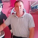Александр, 37 лет