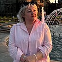Светлана, 44 года