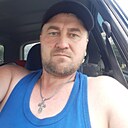 Кирилл, 41 год