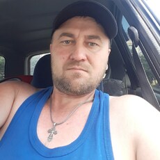 Фотография мужчины Кирилл, 41 год из г. Омск