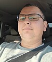Дмитрий, 43 года