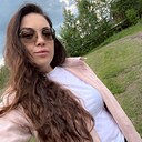 Юлия, 33 года