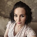 Валерия, 43 года