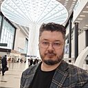 Doc, 45 лет