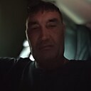Андрей, 48 лет