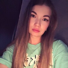 Фотография девушки Наталья, 33 года из г. Йошкар-Ола