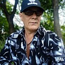 Алексей, 50 лет