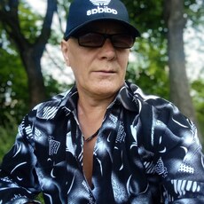 Фотография мужчины Алексей, 50 лет из г. Щёлково
