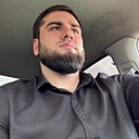 Имран, 27 лет