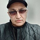 Карен, 50 лет