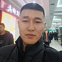 Нурик, 25 лет