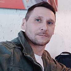 Фотография мужчины Александр, 45 лет из г. Калуга