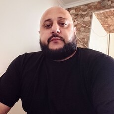 Фотография мужчины Вардан, 43 года из г. Ереван