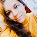Оксана, 27 лет