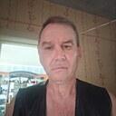 Владимир, 59 лет