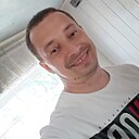 Максим, 39 лет