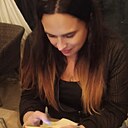 Natalya, 41 год