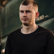 Фотография мужчины Александр, 29 лет из г. Актюбинск