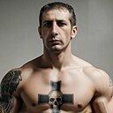 Максим, 33 года