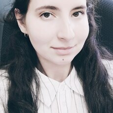 Фотография девушки Разиля, 31 год из г. Йошкар-Ола