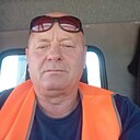 Юрий, 53 года