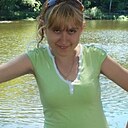 Нина, 38 лет