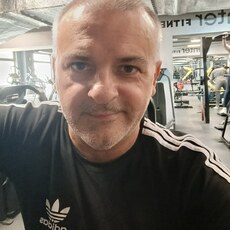 Фотография мужчины Александр, 52 года из г. Зеленоград