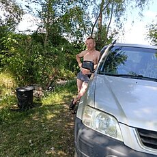 Фотография мужчины Павел, 39 лет из г. Барнаул