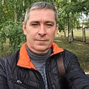 Сергей, 48 лет